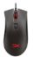 Imagen de MOUSE HYPERX PULSEFIRE FPS PRO-GAMING GUNMETAL USB