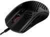 Imagen de MOUSE HYPERX PULSEFIRE HASTE ULTRALIGERO 6 BOTONES USB