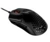 Imagen de MOUSE HYPERX PULSEFIRE HASTE ULTRALIGERO 6 BOTONES USB