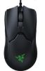 Imagen de MOUSE RAZER GAMING VIPER CON SENSOR OPTICO DPI USB 8 BOTONES DIESTRO Y ZURDO