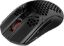 Imagen de MOUSE HYPERX PULSEFIRE HASTE ULTRALIGERO INALAMBRICO 6 BOTONES