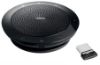 Imagen de ALTAVOZ PORATIL DE GAMA MEDIA CON USB BLUETOOTH JABRA  SPEAK 510+ MS