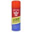 Imagen de SPRAY LIMPIADOR DE CONTACTOS VISTONY 10OZ