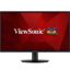 Imagen de MONITOR VIEWSONIC 27" VA2718 FULL HD 1920 X 1080 - HDMI – VGA 75HZ