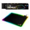 Imagen de MOUSE PAD GENIUS GX-PAD 300S RGB GAMING 32CM X 27CM USB