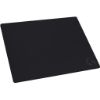 Imagen de MOUSE PAD PERSONALIZABLE CON BASE DE GOMA PARA JUEGOS SERIE G G740 40CM X 46CM