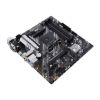 Imagen de MAINBOARD ASUS PRIME B550M-A AC AMD AM4 RYZEN SERIE 3000 - 5000 4X DDR4 WIFI ATX 
