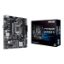 Imagen de MAINBOARD ASUS PRIME H510M-K SOCKET LGA1200 DDR4 12VA Y 13VA GEN 