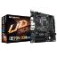Imagen de MAINBOARD GIGABYTE Q570M D3H M.2 DDR4 SDRAM SOCKET LGA1200 10MA Y 11VA GEN