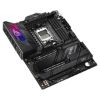 Imagen de MAINBOARD ASUS ROG X670E-E GAMING WIFI AMD RYZEN 7000 AM5 4X DDR5 HDMI M.2 USB ATX