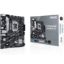 Imagen de MAINBOARD ASUS PRIME B760M-K 12VA Y 13VA GEN DDR4 LGA1700 M.2 ATX 