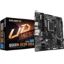 Imagen de MAINBOARD GIGABYTE B660M DS3H LGA 1700 4X DDR4 M.2 12VA Y 13VA GEN