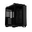Imagen de CASE GAMING ASUS TUF GAMING GT502 ATX