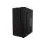 Imagen de CASE SPEEDMIND MEDIA TORRE - ATX FUENTE 600W