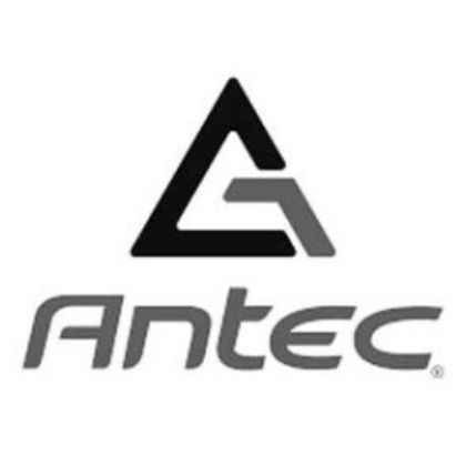 Imagen del fabricante ANTEC