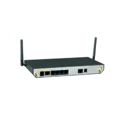 Picture of ROUTER INALAMBRICO HUAWEI WIRELESS 4 PUERTOS DE RED LAN AR109W 