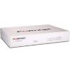 Imagen de ROUTER DE RED FORTINET FORTIGATE FG-60F 10 GIgE HASTA 700MBPS