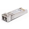 Imagen de MODULO TRANSCEPTOR HUAWEI 10 G  SFP+ MULTIMODO 850 MN 