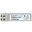 Imagen de MODULO TRANSCEPTOR HPE SFP + SR DE HPE BLADE SYSTEM CLASE C 10GB