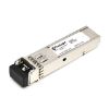 Imagen de MODULO TRANSCEPTOR HPE ARUBA 1G SFP 500 M OM2 MMF