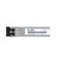 Imagen de MODULO TRANSCEPTOR HPE ARUBA 1G SFP 500 M OM2 MMF