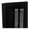 Imagen de GABINETE DE PISO SEMI-ENSAMBLADO 42U NEXXT 100CM FONDO - AW222NXT22 