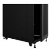 Imagen de GABINETE DE PISO SEMI-ENSAMBLADO 42U NEXXT 100CM FONDO - AW222NXT22 