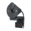 Imagen de CAMARA WEB LOGITECH BRIO 300 1080P FULL HD USB 