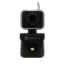 Imagen de CAMARA WEB KLIPXTREME LAGUHAM 1920X1080P CON MICROFONO