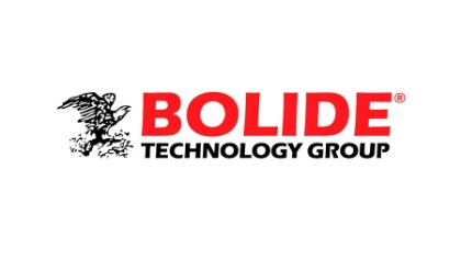 Imagen del fabricante BOLIDE TECHNOLOGY GROUP