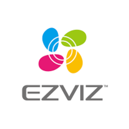 Imagen del fabricante EZVIZ