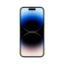 Imagen de APPLE IPHONE 14 PRO - SMARTPHONE 6.1" 1TB CAM-12MP
