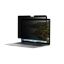 Imagen de PROTECTOR DE PANTALLA PORTATIL BELKIN PARA APPLE MACBOOK PRO 16"