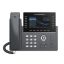 Imagen de TELEFONO IP 14 LINEAS DE CALIDAD GRANDSTREAM GRP2650 PUERTOS GIGABIT 10/100/1000