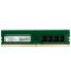 Imagen de MEMORIA RAM ADATA UDIMM DDR4 32GB 3200MHZ