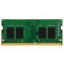 Imagen de MEMORIA RAM KINGSTON SO-DIMM DDR4 8GB 3200MHZ