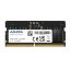 Imagen de MEMORIA RAM ADATA SO-DIMM DDR5 8GB 4800MHZ