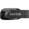 Imagen de FLASH PEN DRIVE 32GB SANDISK ULTRA SHIFT USB 3.0	