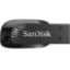 Imagen de FLASH PEN DRIVE 128GB SANDISK ULTRA SHIFT USB 3.0
