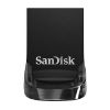 Imagen de FLASH PEN DRIVE 64GB SANDISK ULTRA FIT USB 3.2