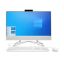 Imagen de ALL IN ONE HP 22-DD2022LA CORE i3-1215U 8GB DDR4 256GB SSD M.2 + 1TB HDD 21.5" FHD W11 HOME	