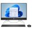 Imagen de ALL IN ONE HP 24-CB1006LA CORE i5-1235U 8GB DDR4 256GB SSD M.2 FHD 24" FHD W11 HOME	