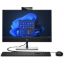 Imagen de ALL IN ONE HP PROONE 440 G9 CORE i7-12700T 8GB DDR4 512GB SSD M.2 FHD 24" FHD FREEDOS
