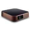 Imagen de PROYECTOR PORTATIL VIEWSONIC M2 LED 1200 LUMENS - FULL HD HDMI