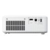 Imagen de PROYECTOR PORTATIL EPSON CO-W01 3LCD WXGA 3000 LUMENS HDMI