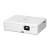 Imagen de PROYECTOR PORTATIL EPSON CO-W01 3LCD WXGA 3000 LUMENS HDMI