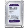 Imagen de DISCO DURO WD PURPLE 2TB - SATA - 5400RPM - 3.5" - 64MB CACHE - 6.0GBS