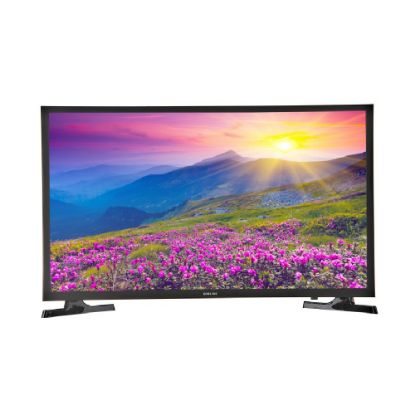 Imagen de TV LED SAMSUNG SMART TV 32" HD 2X HDMI - USB - AUDIO OPTICO - LAN 