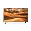 Imagen de TV LED LG ULTRA HD 4K SMART TV 43'' 2160P