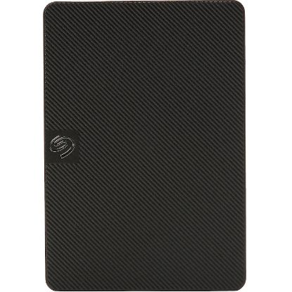 Seagate Expansion 1TB USB 3.0 - Disco duro externo 2.5